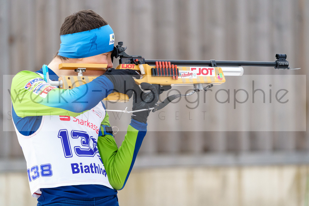 DSC Oberweisenthal | O´thal am 18. und 19. März 2023