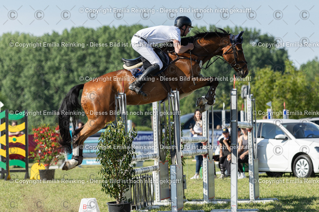 CL5A5961 | Emilia Reinking Fotografie - Realisiert mit Pictrs.com