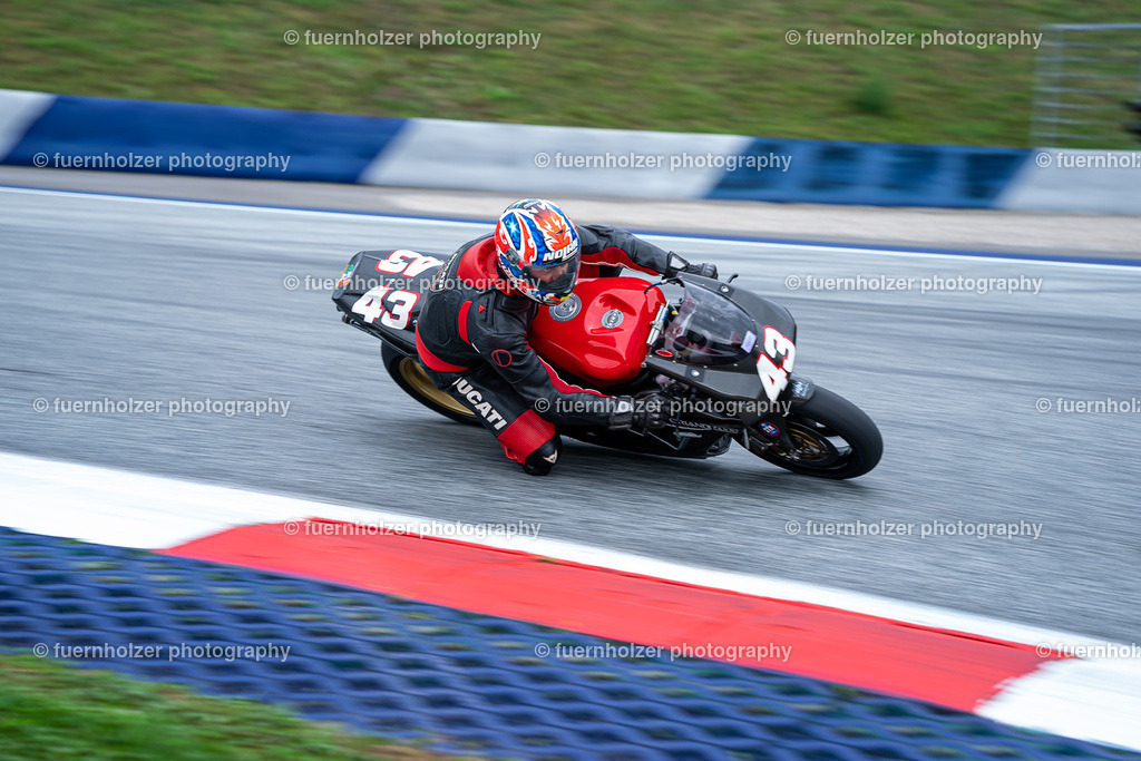 fuernholzer_220828-C2-194 | © Christian Fuernholzer (fuernholzer photography)