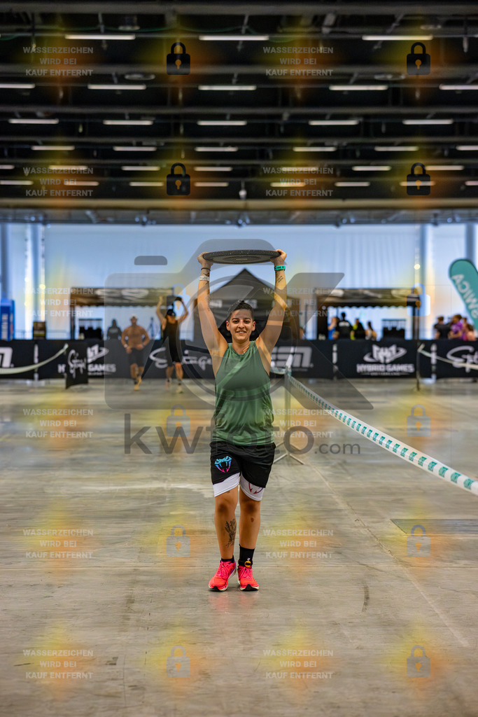 Hybrid Games 2026-781 | KW-Foto