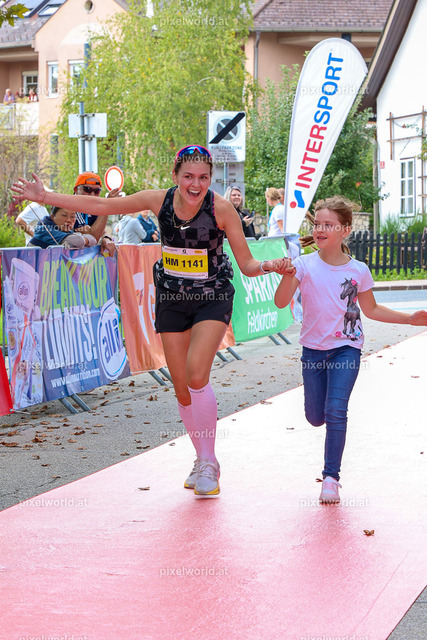 8. Internationaler Kärnten Marathon - Halbmarathon | Bildershop von pixelworld.at - Realisiert mit Pictrs.com