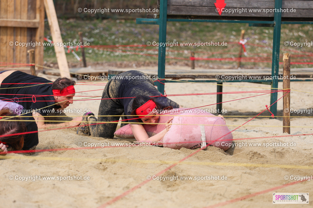 IMG_5286 | Rund um das Thema Sport-Event-Fotografie & individuelle Teilnehmerfotos. Jeder Teilnehmer wird fotografiert.