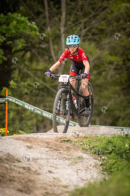 ChristianMeier.photography-260509122303 | MTB-Rennen des VC Alperose Schneisingen am 26. April 2026 - Realisiert mit Pictrs.com