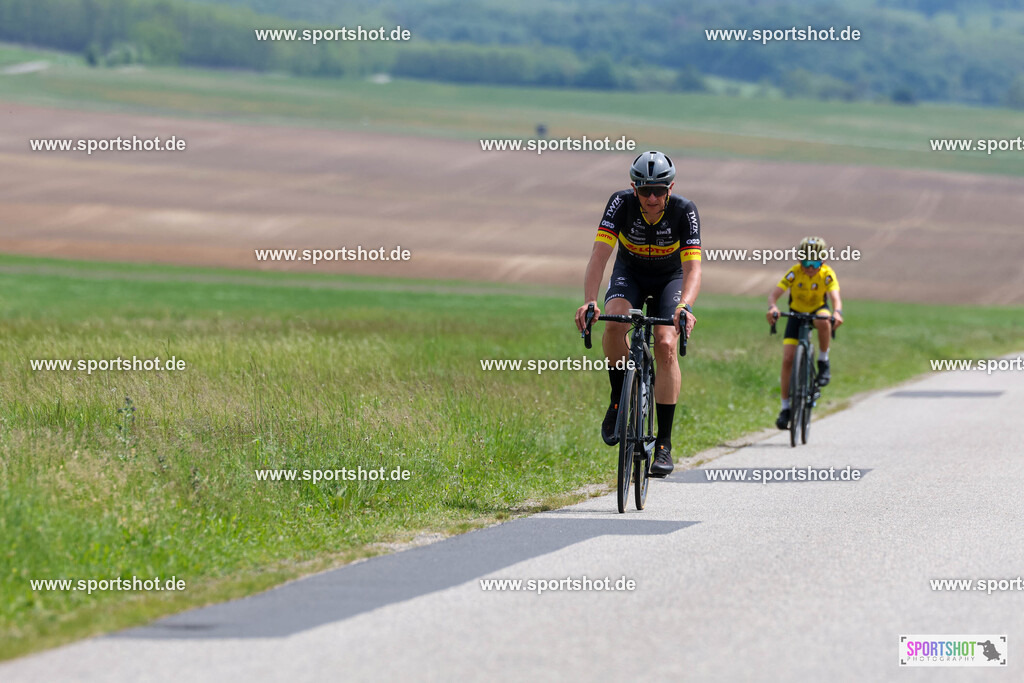 GY5A2619 | Neusiedler See Radmarathon 2025 #neusiedlerseeradmarathon #yourpictrs #sportshot_your_pictrs @Sportshotphotography Copyright:www.sportshot.de
