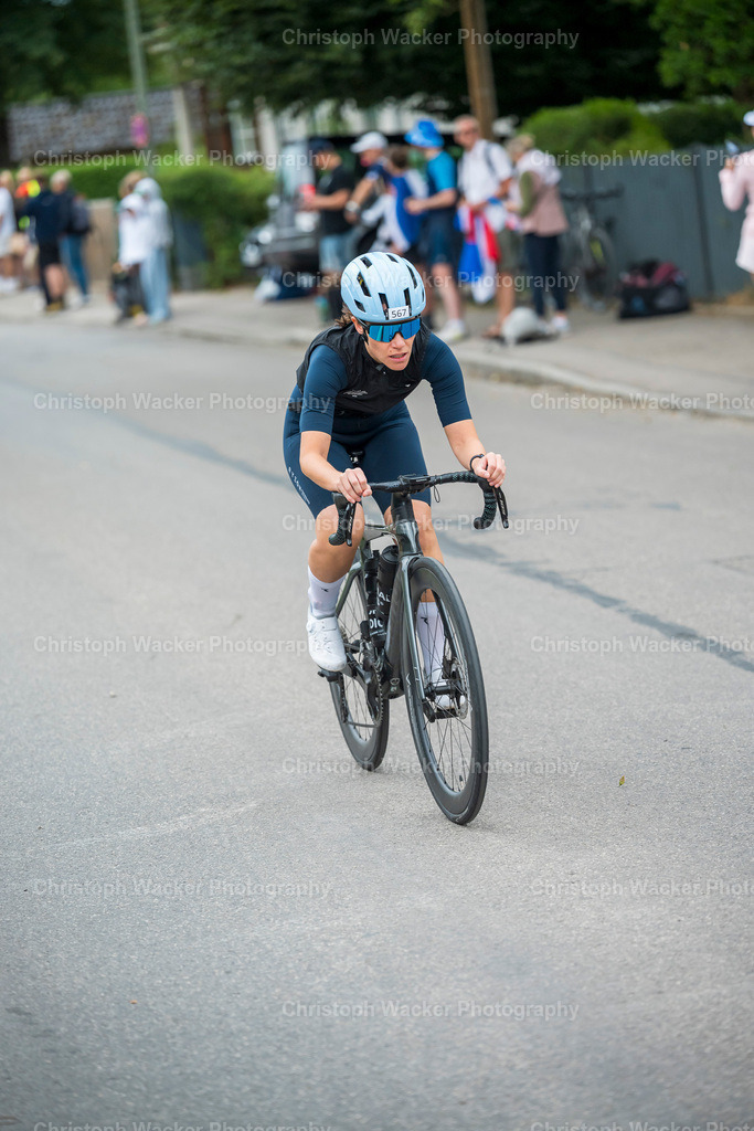 260726_WöTria-1058 | Christoph Wacker Photography