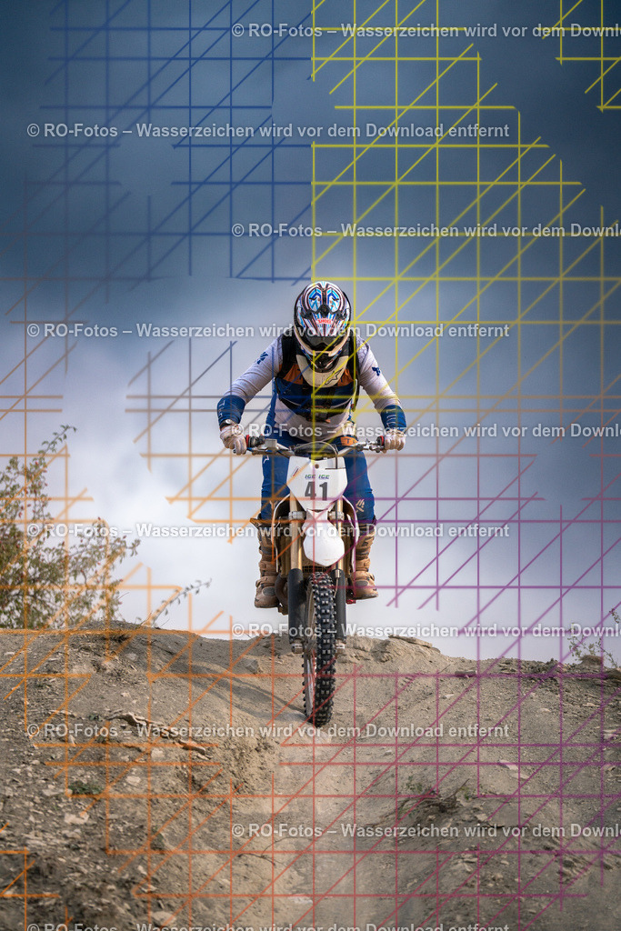 3 Lauf BadWindsheim 2026 -1588 | Sportfotografie von RO-Fotos: Motorsport, Motocross, Enduro, Laufveranstaltungen und Triathlon. Professionelle Fotos von Sportlern und Events. - Realisiert mit Pictrs.com