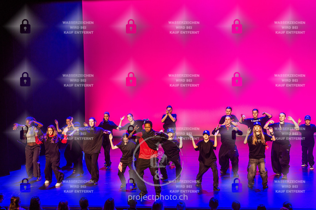 EXPORT_FULL-7201 | projectphoto - Realisiert mit Pictrs.com