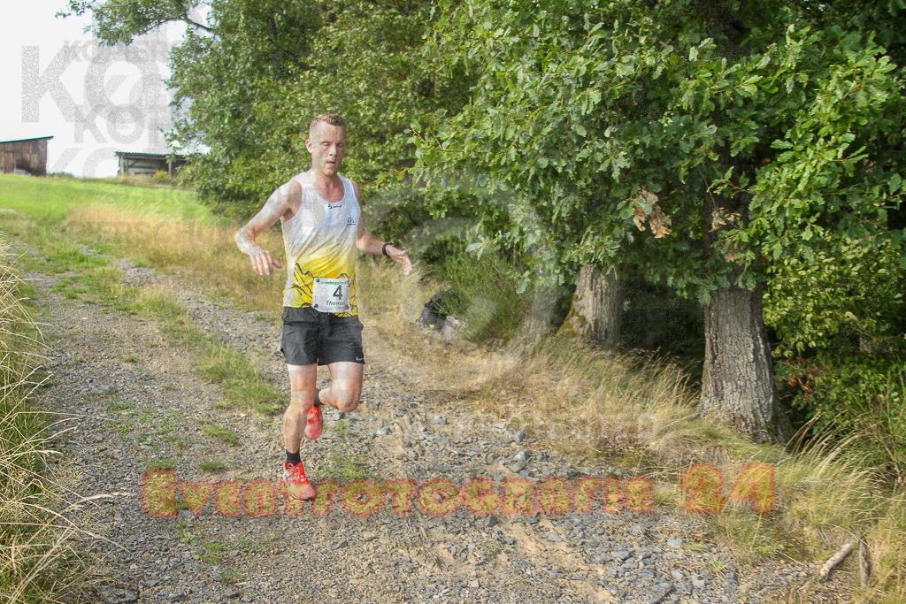 250801_1840_EV4_7445 | Sportfotografie im Rhein-Sieg Kreis, Köln, Bonn, NRW, Rheinland Pfalz, Hessen, etc. Unser Tätigkeitsfeld umfasst den Laufsport vom Volkslauf über den Marathon, Duathlon, Triathon bis zum Ultralauf wie Kölnpfad Ultra oder Schindertrail.
