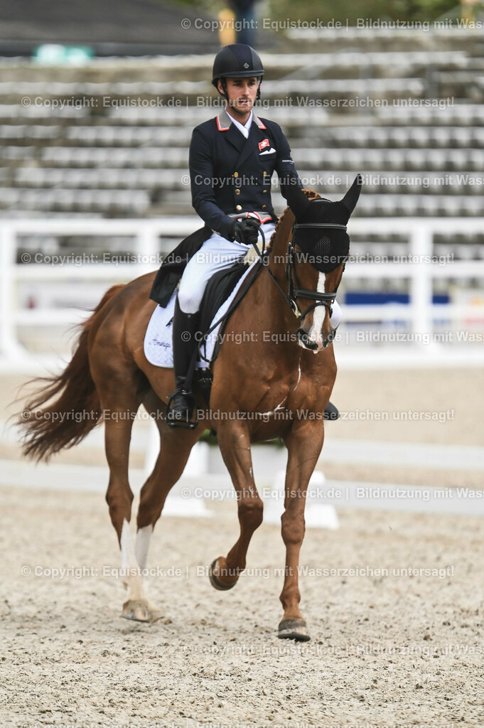 20230512_CCI4_Dressur_0445 | equistock