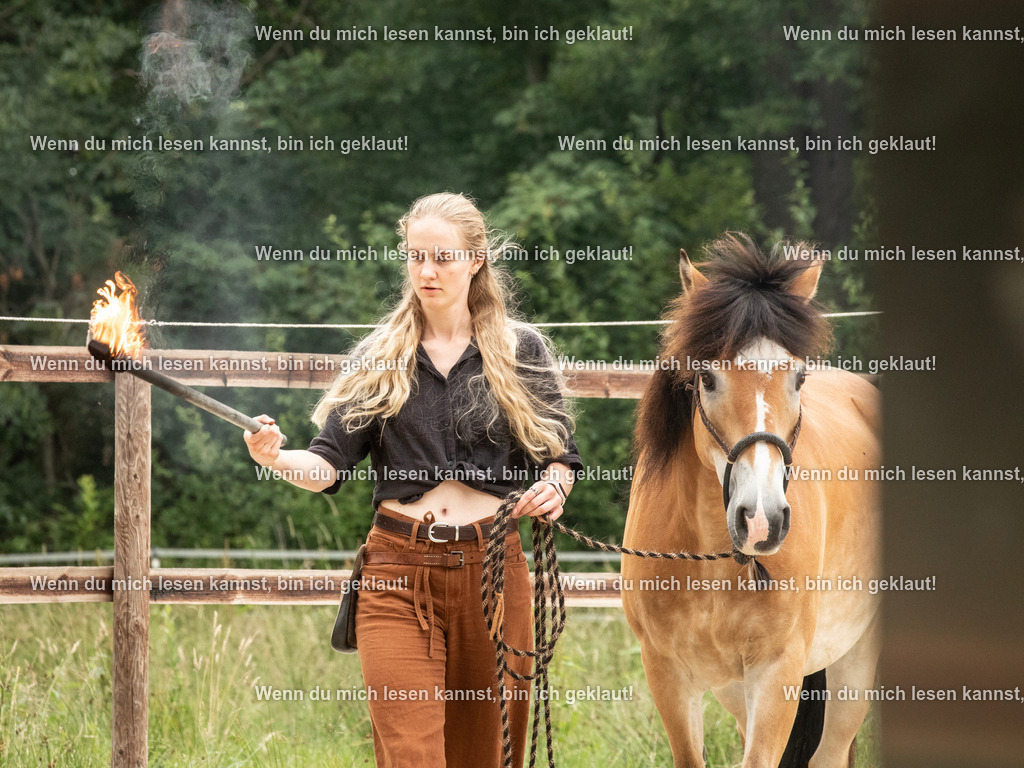 598A7284 | photographylinaismer - Realisiert mit Pictrs.com