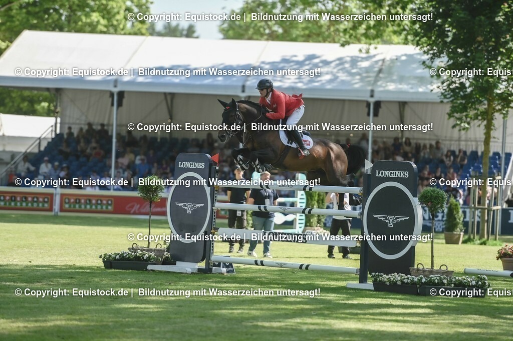 20230528_17_CSI4_Hess.Min.Präs_0005 | equistock