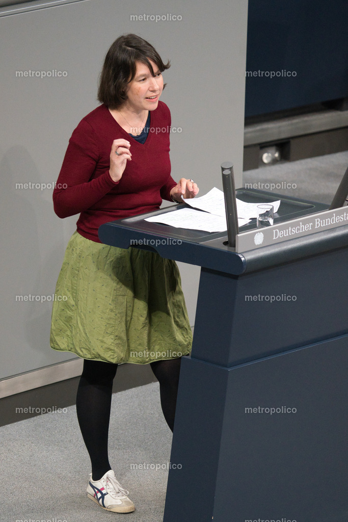 Linda Heitmann (6) | Metropolico