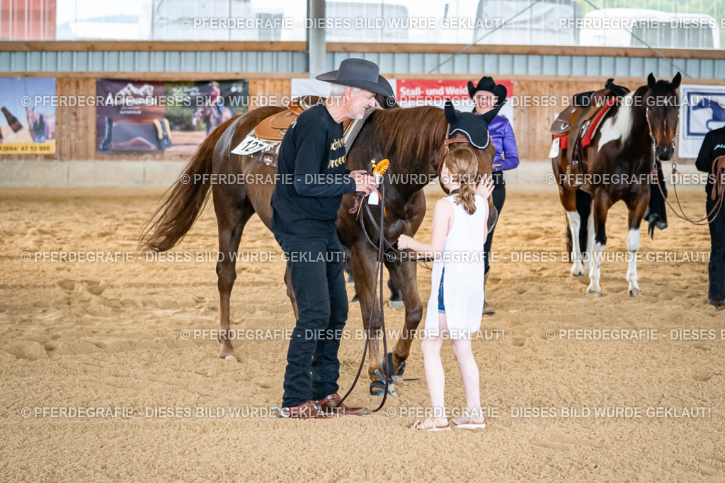 DSC09583 | Pferdegrafie