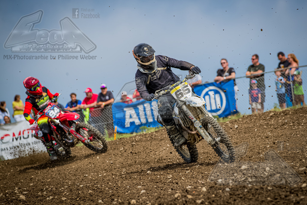 AS7I9858 | EeaA-Entertainment fotografiert für den SAM - Schweizerischer Auto- und Motorradfahrer-Verband und das Motor Journal in der Sparte Motocross, MX Photographie, Schweiz, SAM, MXRS, Swiss MX Network, Motocross Fotografie, MX Fotografie, Fotograf, Photographi