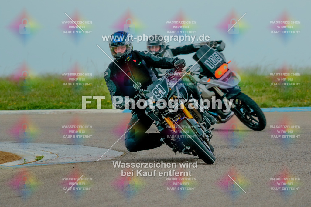 _7D20826 | Hier findet Ihr Bilder von Touristenfahrten auf der Nürburgring Nordschleife oder von anderen Veranstaltungen die ich besucht habe. Viel Spass beim Durch Schauen 