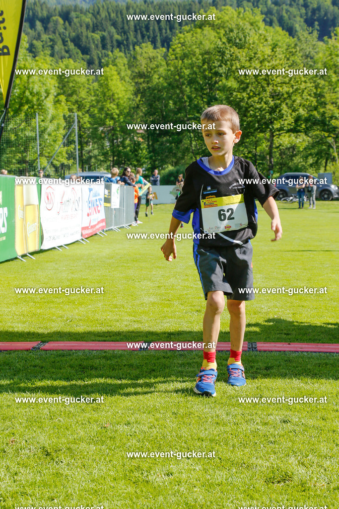 _IPS3177 | Sportfoto event-gucker Herbert Scherer