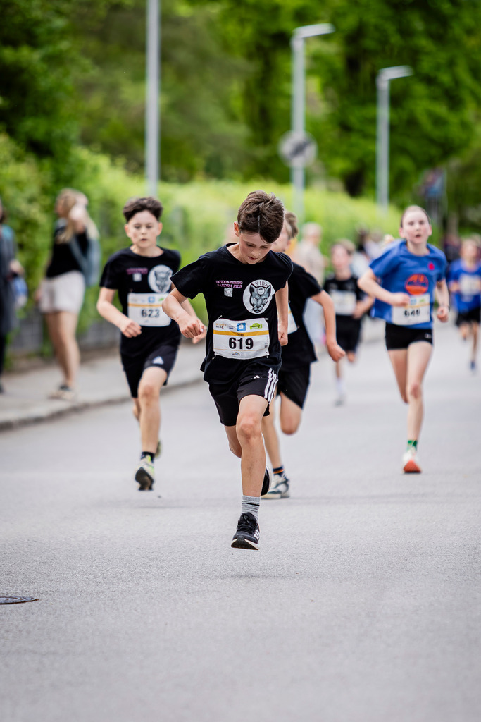 IM6_4476 | SportEventFotografie - Roman Stoiber