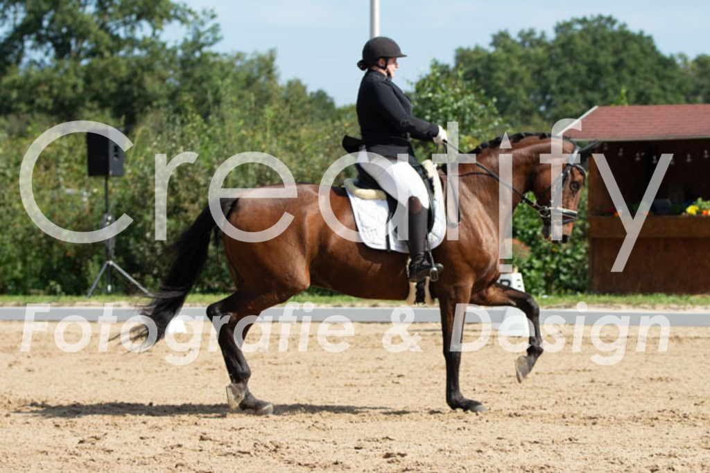 IMG_2569 | Creatify Fotografie