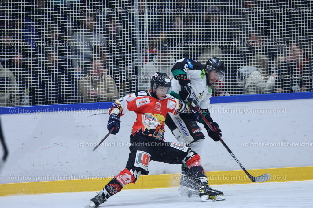 IMG_3442 | fotos-sportlich-belichtet - Realisiert mit Pictrs.com