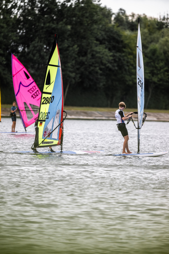 Surffestival Wilhelmshaven Tag 1  (169 von 374) | dp-photography - Realisiert mit Pictrs.com