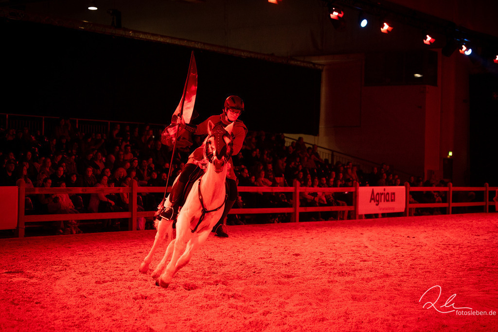 846A8074 | fotosleben - Realized with Pictrs.com