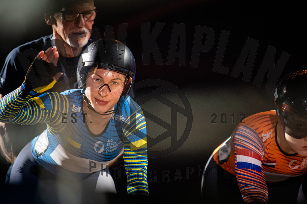 DKP-7763 | Drew Kaplan Photography