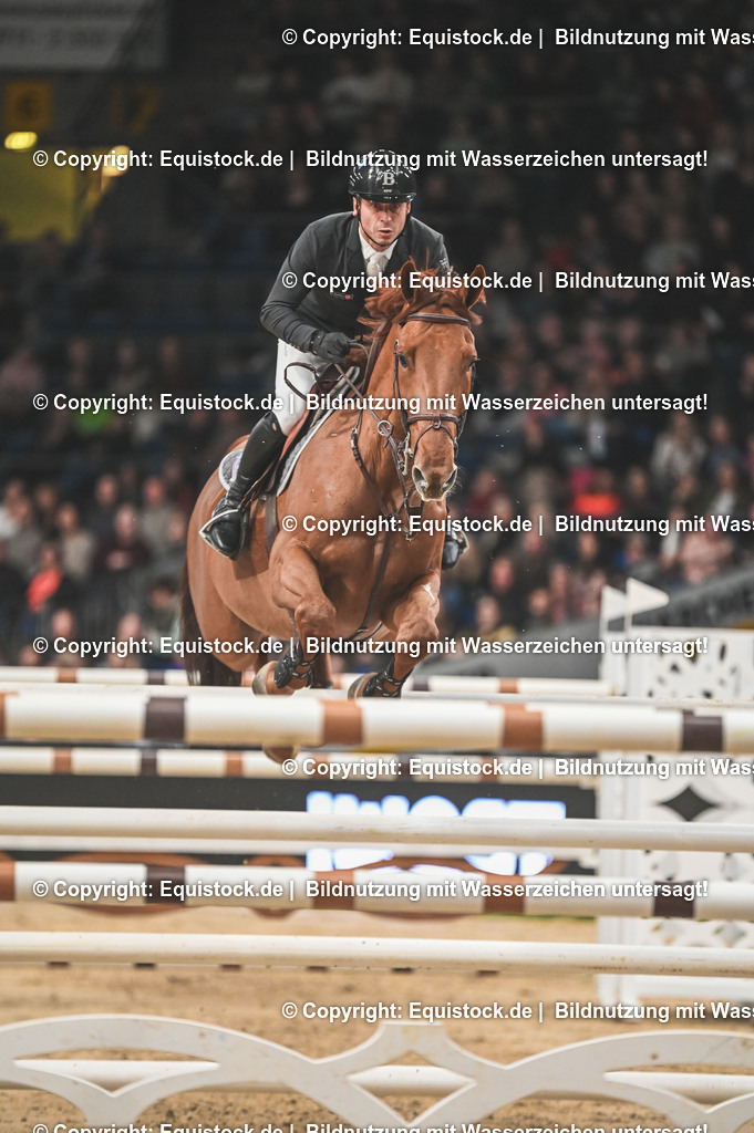 20251115_Preis-der-Firma-iWest_TOMSPIC_0275 | Foto: Thomas Hartig