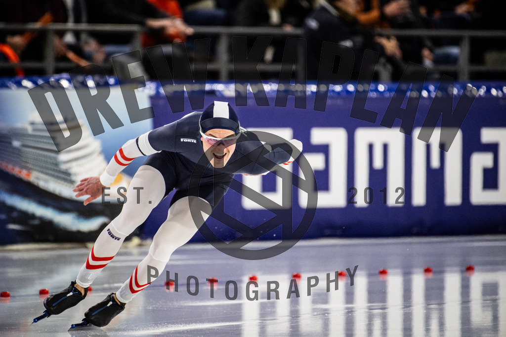 DKP-2781 | Drew Kaplan Photography