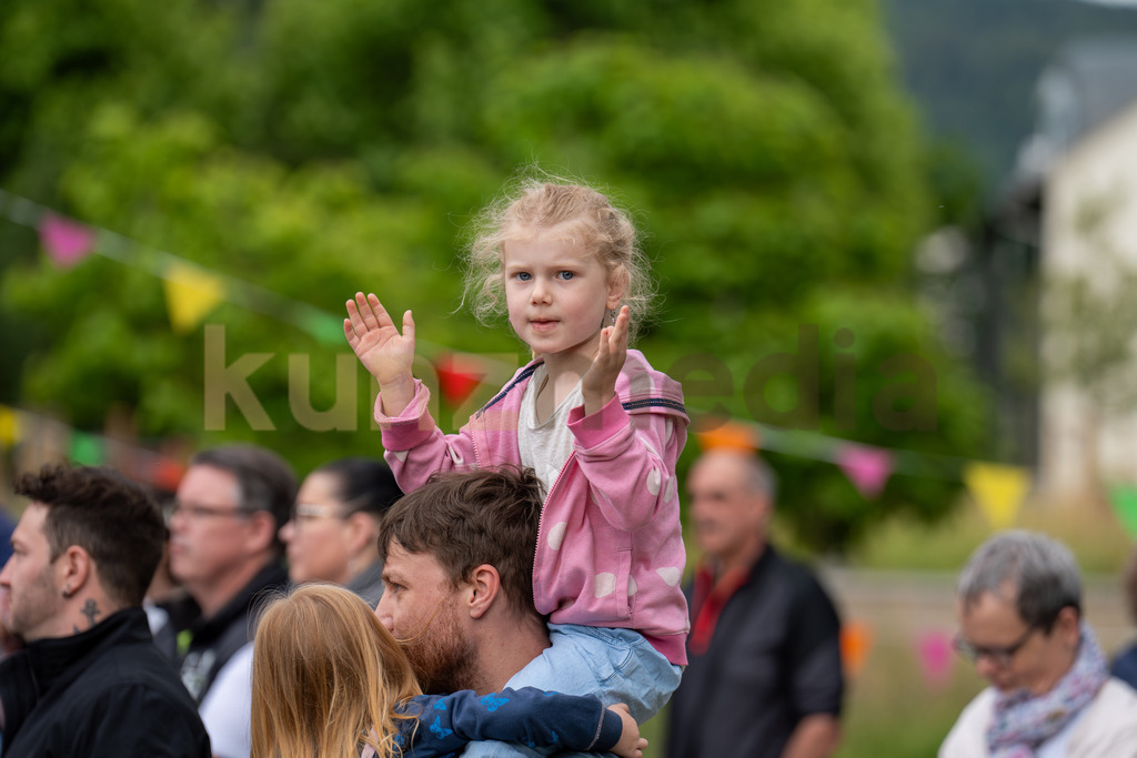 DSC05518-Sommerfest Mischeli-_kunzmedia.ch | OnlineShop für Bilder kunzmedia.ch