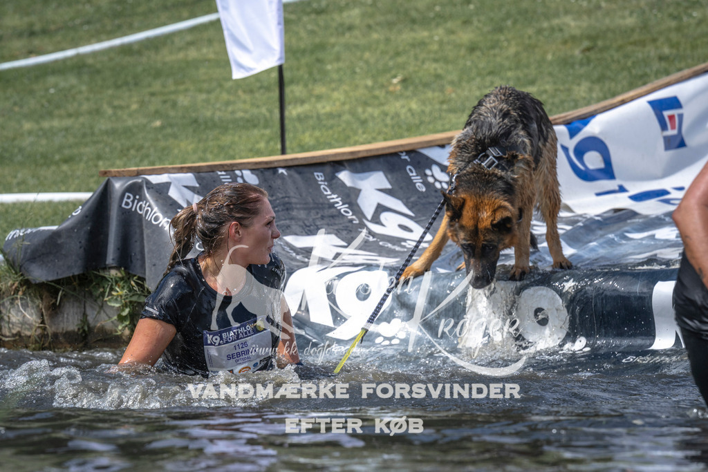 1222_ZZ96934 | kk-dogfotos