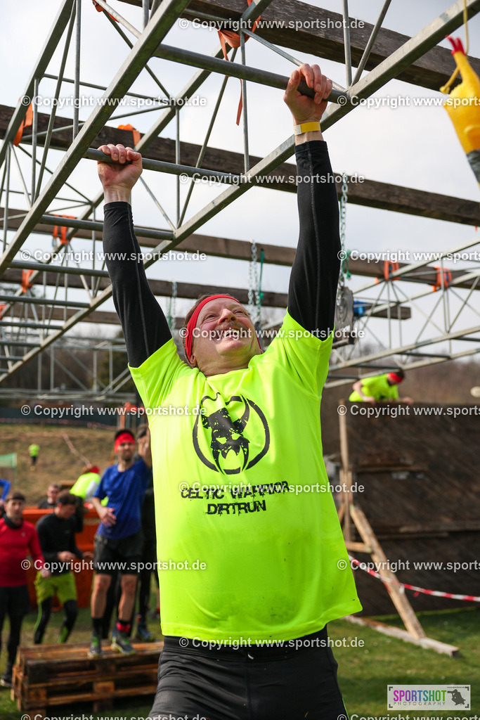 LUR_4328 | Rund um das Thema Sport-Event-Fotografie & individuelle Teilnehmerfotos. Jeder Teilnehmer wird fotografiert.