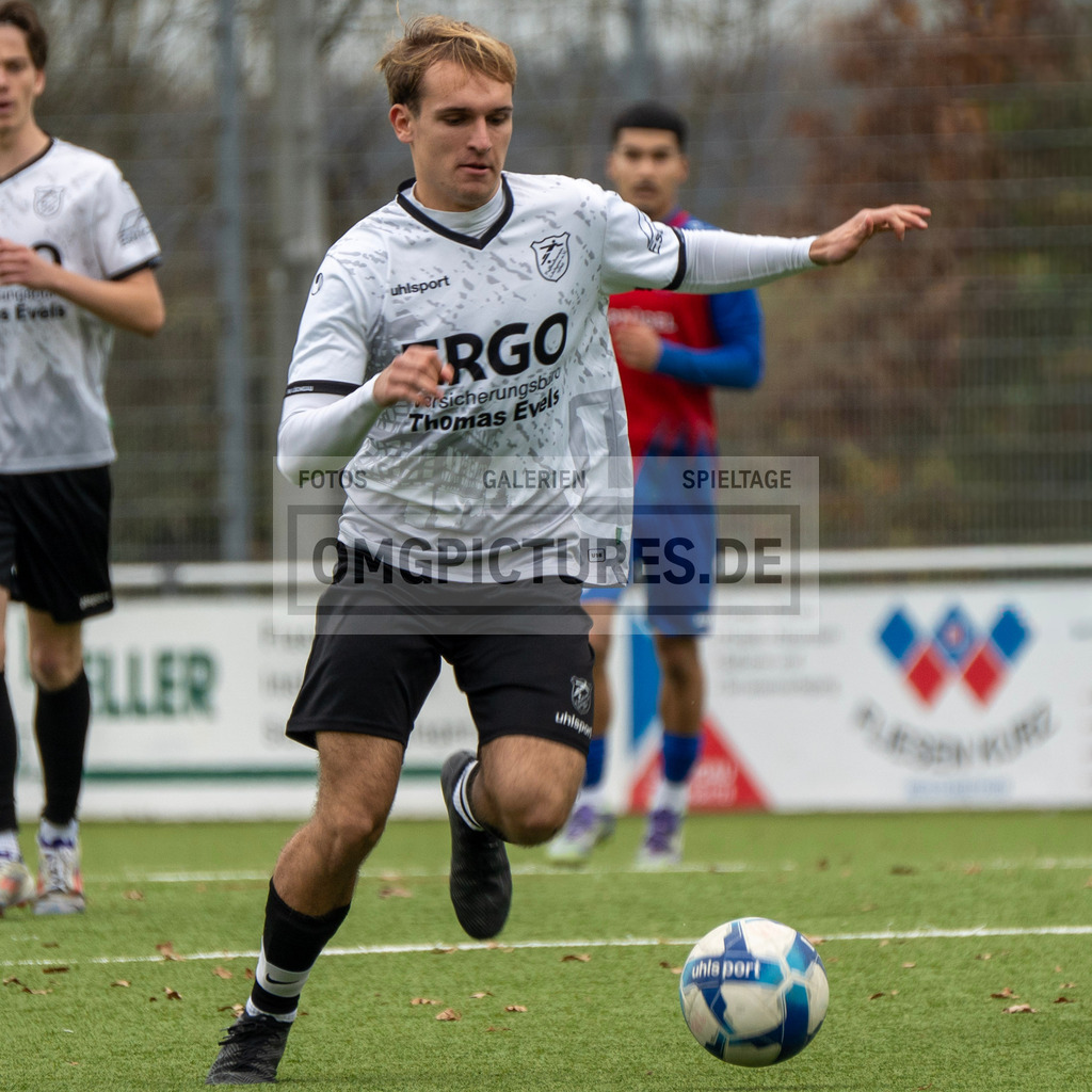 _OMG0722 | www.omgpictures.de, Sportfotograf, Verein, Fotograf, Baden Württemberg, Stuttgart, Heilbronn, omgpictures, Spieltag,  - Realisiert mit Pictrs.com