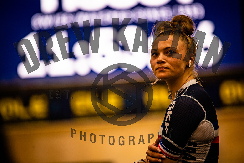 DKP-6119 | Drew Kaplan Photography
