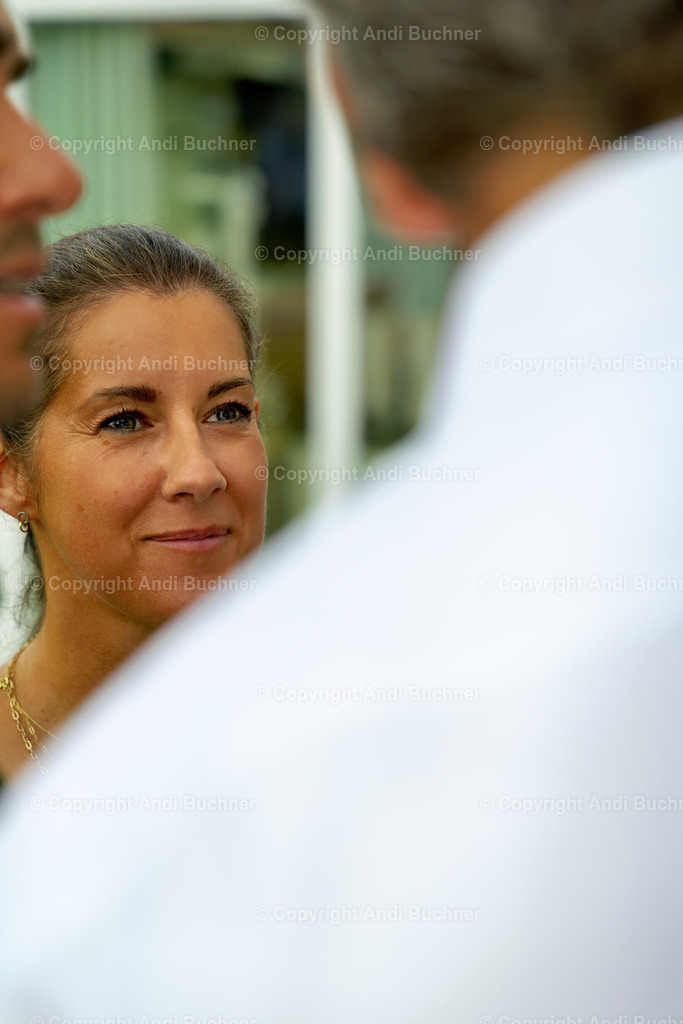 20250627-IML-Charity-Golfcup-6737 | calia