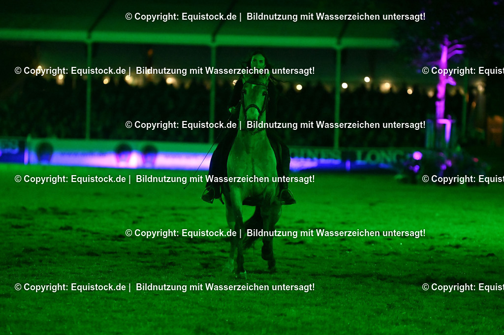 20240517_Lange-Pferdenacht_0952 | Foto: Thomas Hartig