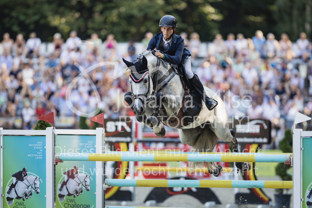 230909_OWLCh_Championat-509 | Deine schönsten Turniermomente als professionelle Fotos! Entdecke hochwertige Pferdesport-Fotografie im Online-Shop. Jetzt Fotos finden & bestellen!
