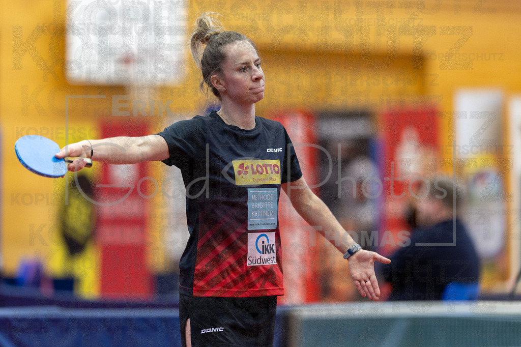 Kolbermoor-I_TTG-Bingen-2022-12-18_057 | good-photos - Realisiert mit Pictrs.com