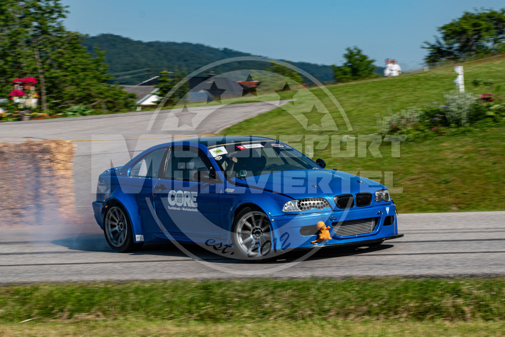 Training2_Julbach2025 (383 von 391) | Motorsport Mühlviertel