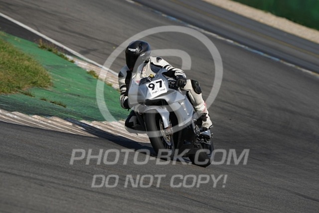 2024_08_30_PBK_13778 | Sportfotografie; SlowMotion; Video; Rennstrecke; Hafeneger; Speer; Racing; RSE; BMW; CBO; Trackday; Motorsportarena; Hockenheimring; Brno; Most; Barcelona; Valencia