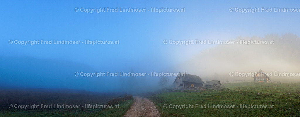 Schoeneben_Proles_Koenigskogel_Duerriegelalm_DSC09262 | Fotos und Fotoprodukte - Realisiert mit Pictrs.com