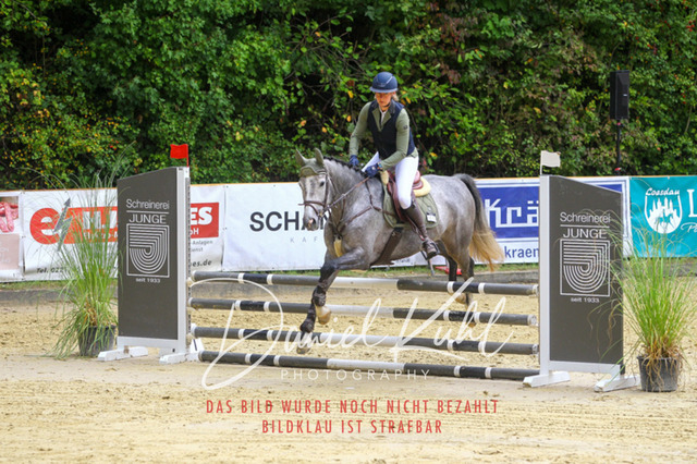 DKP40265 | Turniersportfotografie; Pferdefotografie; Dressurfotografie