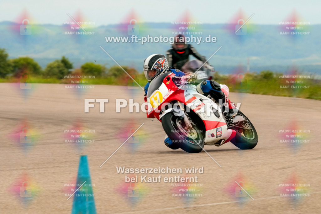 _7D20951 | Hier findet Ihr Bilder von Touristenfahrten auf der Nürburgring Nordschleife oder von anderen Veranstaltungen die ich besucht habe. Viel Spass beim Durch Schauen 