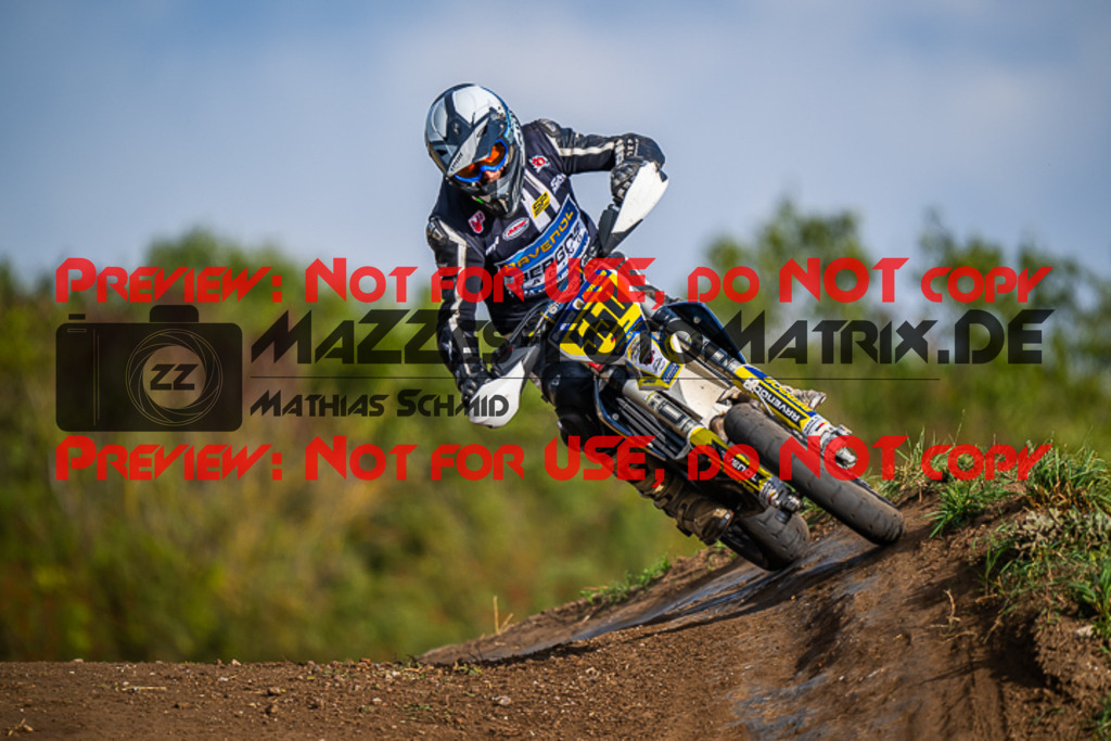 MaZZes_FotoMatrix_230930_9185 | S1