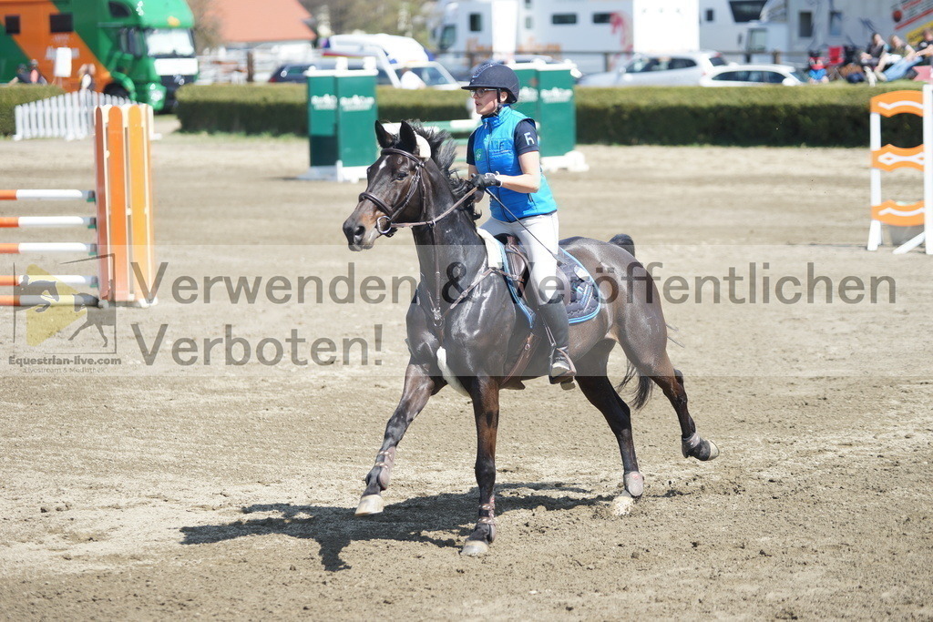 DSC02916 | equestrian-live-com