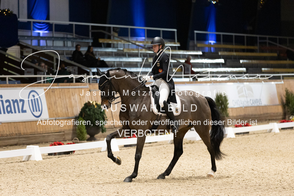 126A7199 | jasminmetznerfotografie