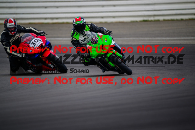 MaZZes_Fotomatrix_20250421_6007705_3410 | GELB