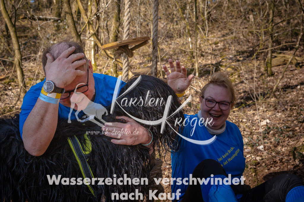0933_ZZ98774 | kk-dogfotos