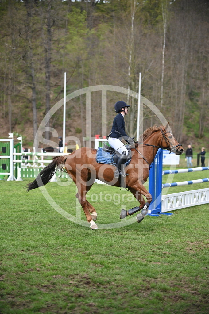 DSC_2454 | sattelsport - Realisiert mit Pictrs.com