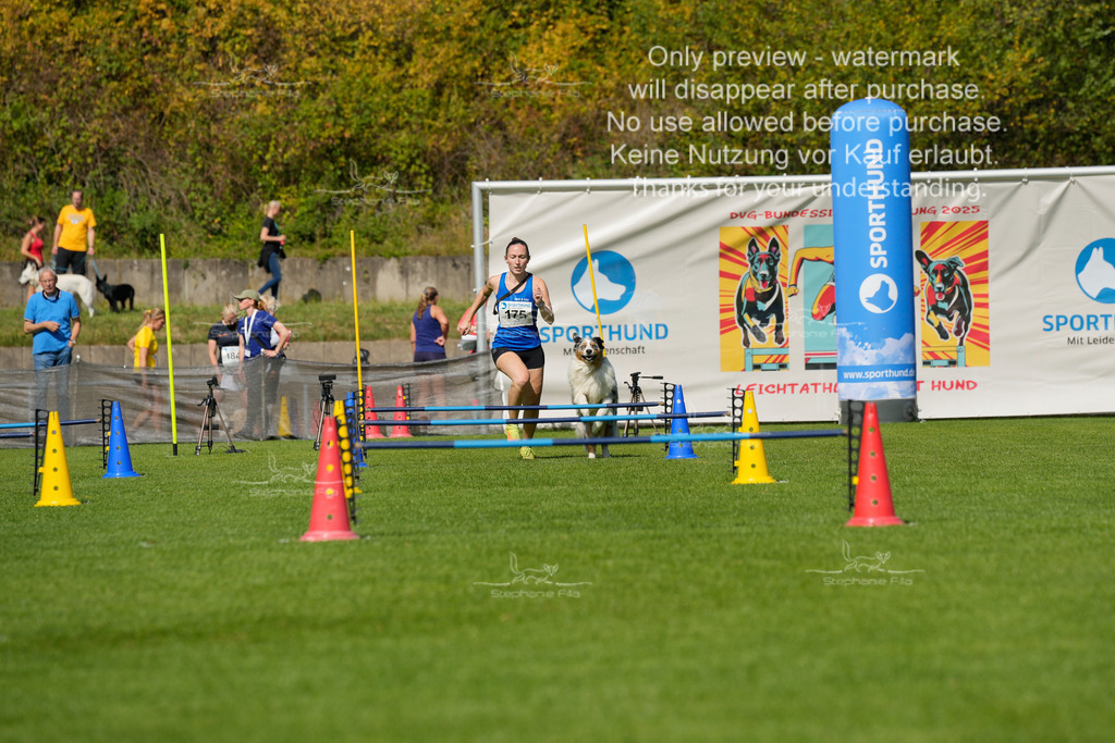 Samstag_Hürden (1132 von 1617) | stephaniefillaphotographie - Realisiert mit Pictrs.com