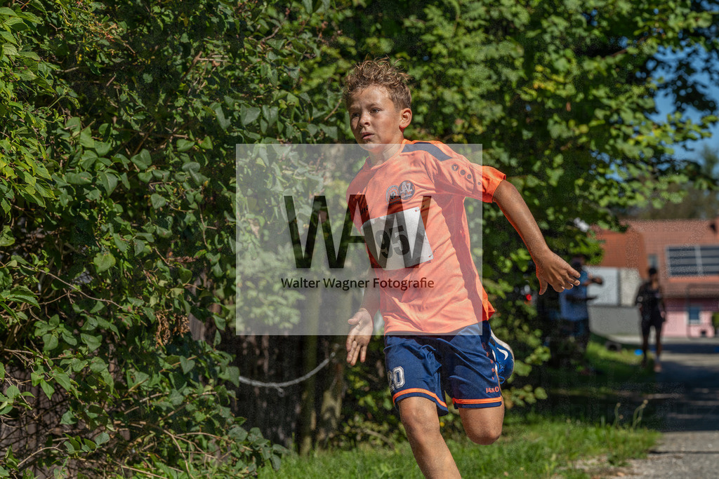 1WW04491 | walter-wagner-fotografie